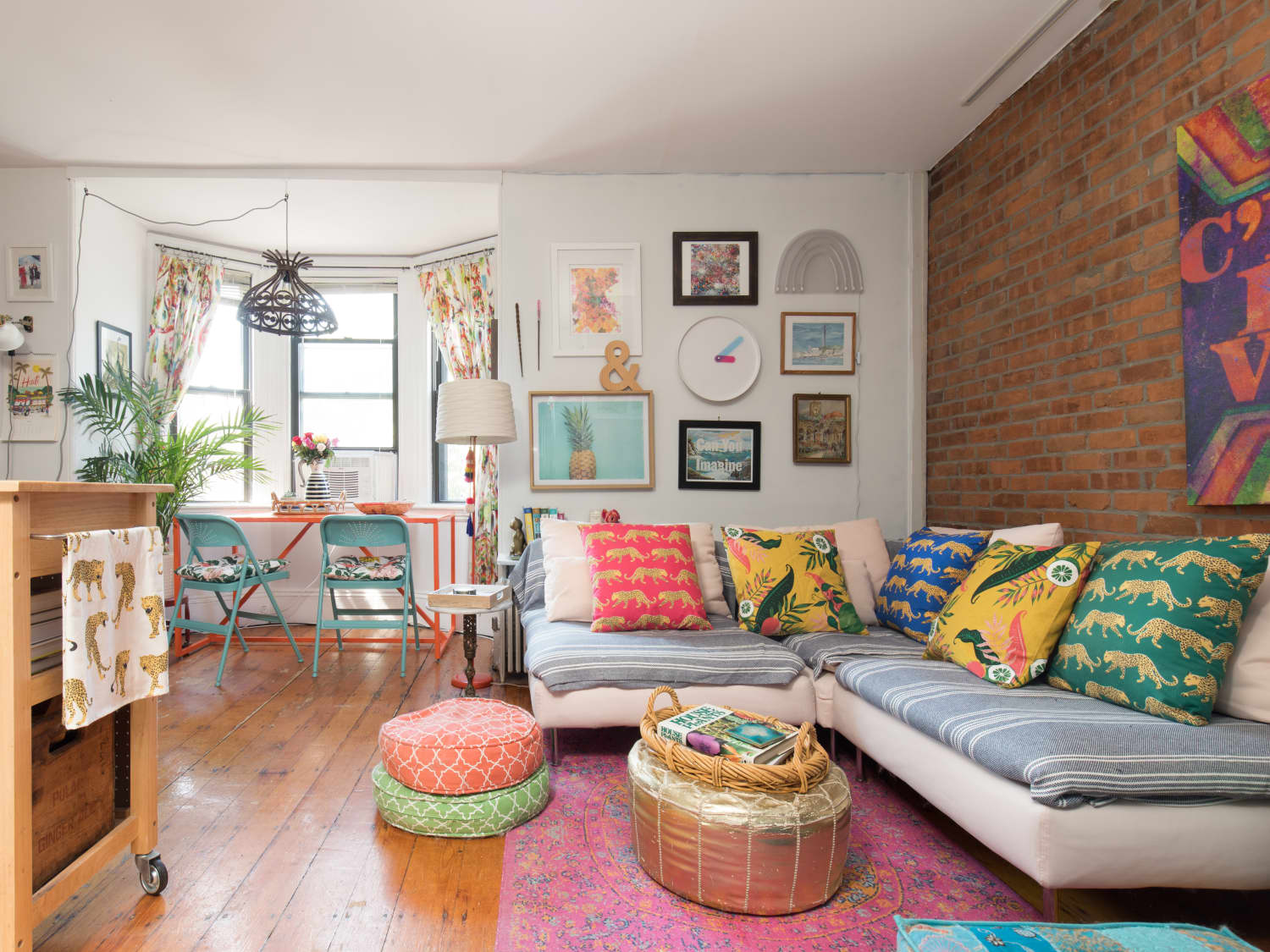 Urban outfitters wall decor on sale